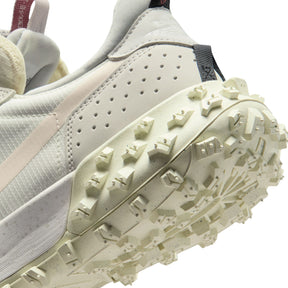 Giày Thể Thao Bóng Rổ Nam Nike Air Jordan 1 Element Low A/T