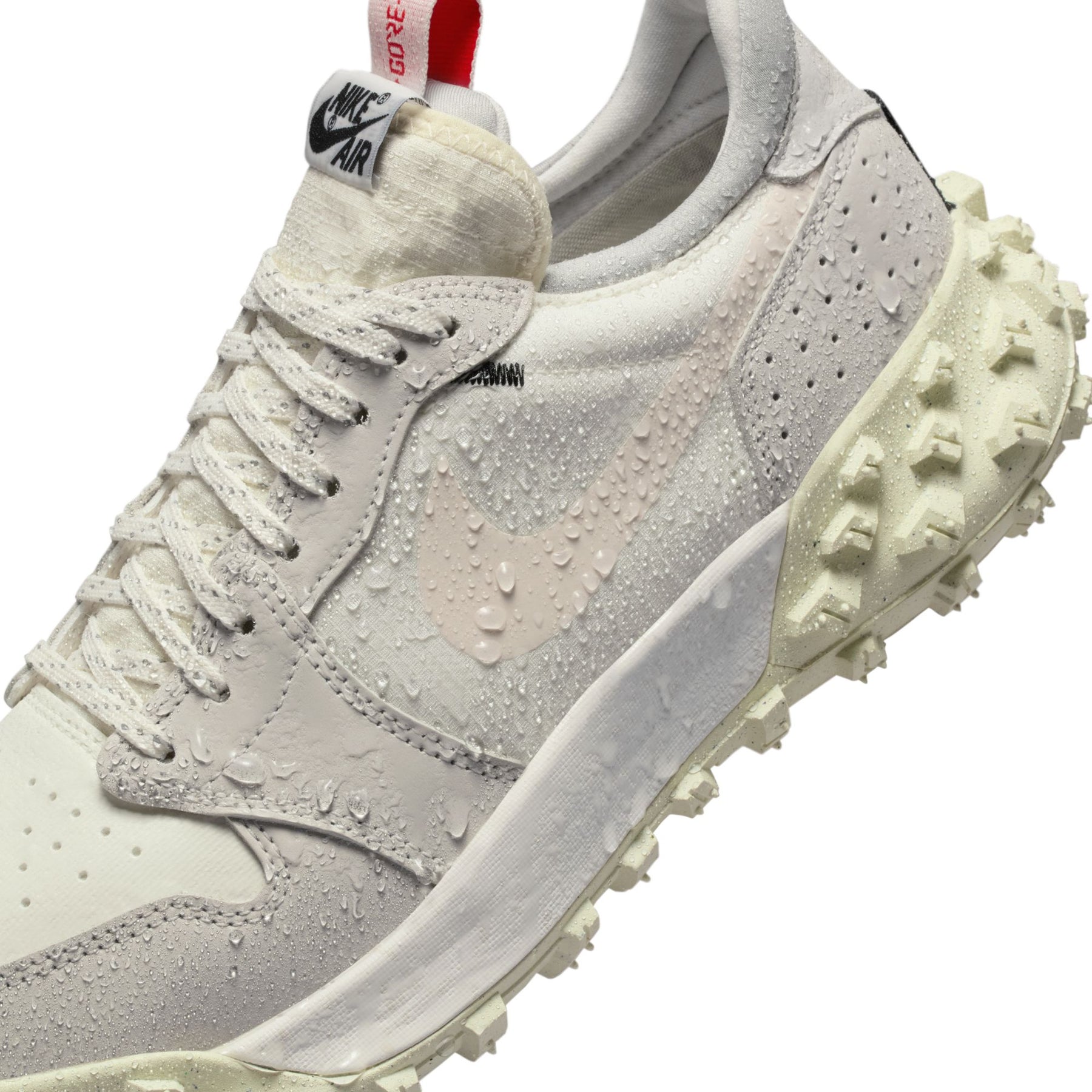 Giày Thể Thao Bóng Rổ Nam Nike Air Jordan 1 Element Low A/T