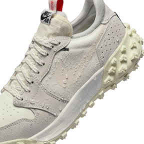 Giày Thể Thao Bóng Rổ Nam Nike Air Jordan 1 Element Low A/T