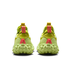 Giày Thể Thao Bóng Rổ Nam Nike Air Jordan 1 Element Low A/T