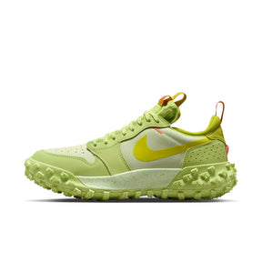 Giày Thể Thao Bóng Rổ Nam Nike Air Jordan 1 Element Low A/T