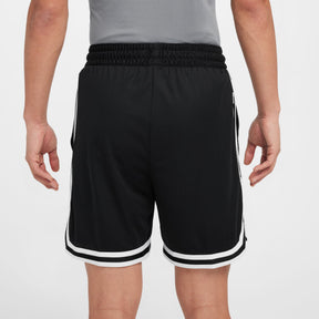 Quần Ngắn Thể Thao Bóng Rổ Nam Nike As M Nk Df Dna 6In Short