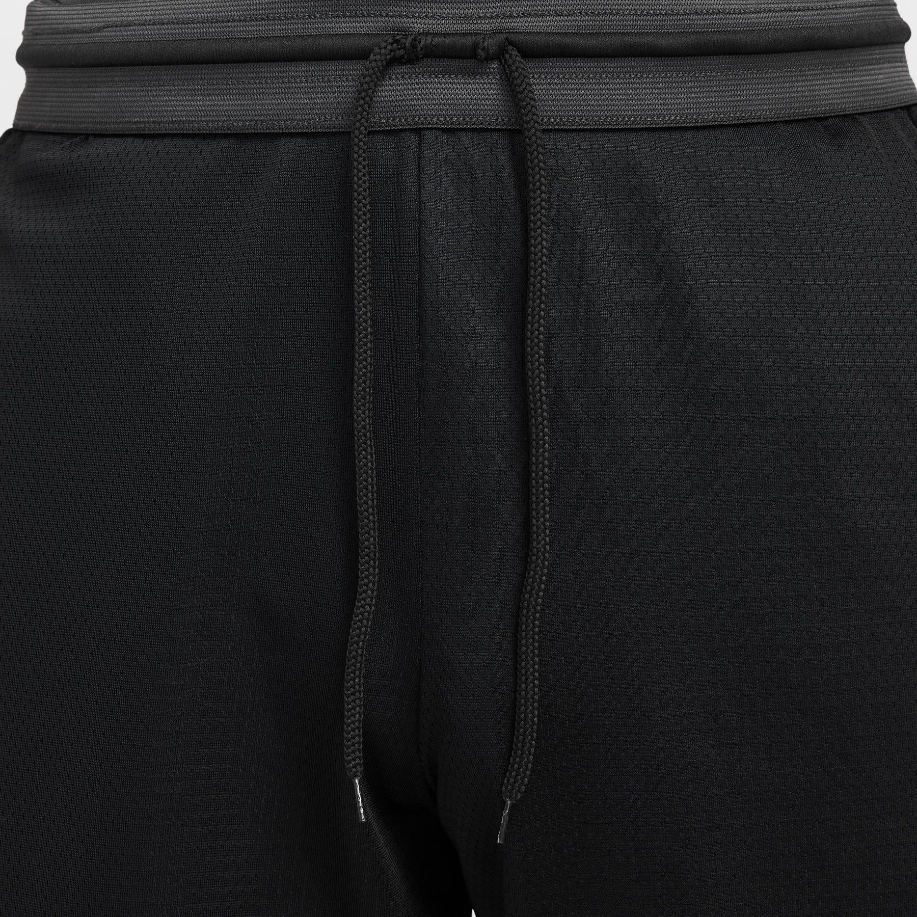 Quần Ngắn Thể Thao Bóng Rổ Nam Nike As M Nk Df Dna 6In Short