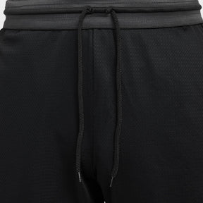 Quần Ngắn Thể Thao Bóng Rổ Nam Nike As M Nk Df Dna 6In Short