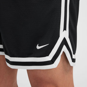 Quần Ngắn Thể Thao Bóng Rổ Nam Nike As M Nk Df Dna 6In Short