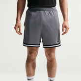 Quần Ngắn Thể Thao Bóng Rổ Nam Nike As M Nk Df Dna 6In Short