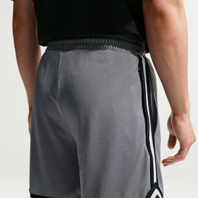 Quần Ngắn Thể Thao Bóng Rổ Nam Nike As M Nk Df Dna 6In Short