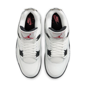 Giày Thể Thao Bóng Rổ Nam NIKE AIR JORDAN 4 RETRO