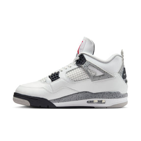 Giày Thể Thao Bóng Rổ Nam NIKE AIR JORDAN 4 RETRO