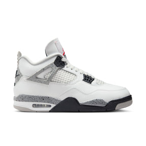 Giày Thể Thao Bóng Rổ Nam NIKE AIR JORDAN 4 RETRO