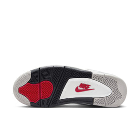 Giày Thể Thao Bóng Rổ Nam NIKE AIR JORDAN 4 RETRO