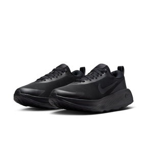 Giày Thể Thao Tập Luyện Nam Nike M Nike Promina