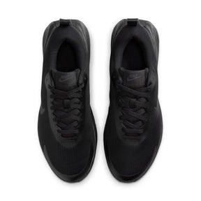 Giày Thể Thao Tập Luyện Nam Nike M Nike Promina