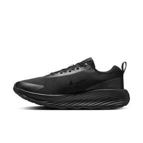 Giày Thể Thao Tập Luyện Nam Nike M Nike Promina
