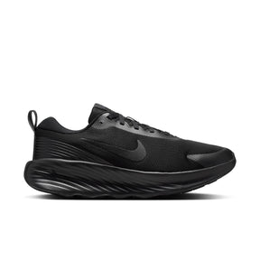 Giày Thể Thao Tập Luyện Nam Nike M Nike Promina