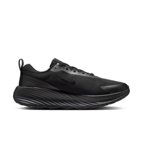 Giày Thể Thao Tập Luyện Nam Nike M Nike Promina