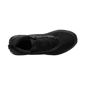 Giày Thể Thao Tập Luyện Nam Nike M Nike Promina