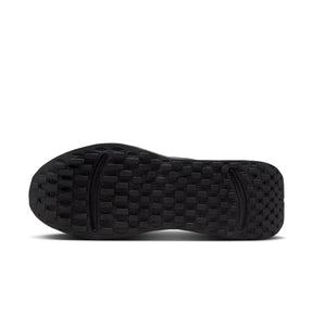 Giày Thể Thao Tập Luyện Nam Nike M Nike Promina