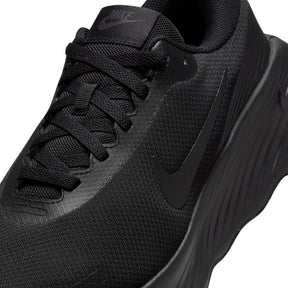 Giày Thể Thao Tập Luyện Nam Nike M Nike Promina