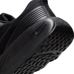 Giày Thể Thao Tập Luyện Nam Nike M Nike Promina