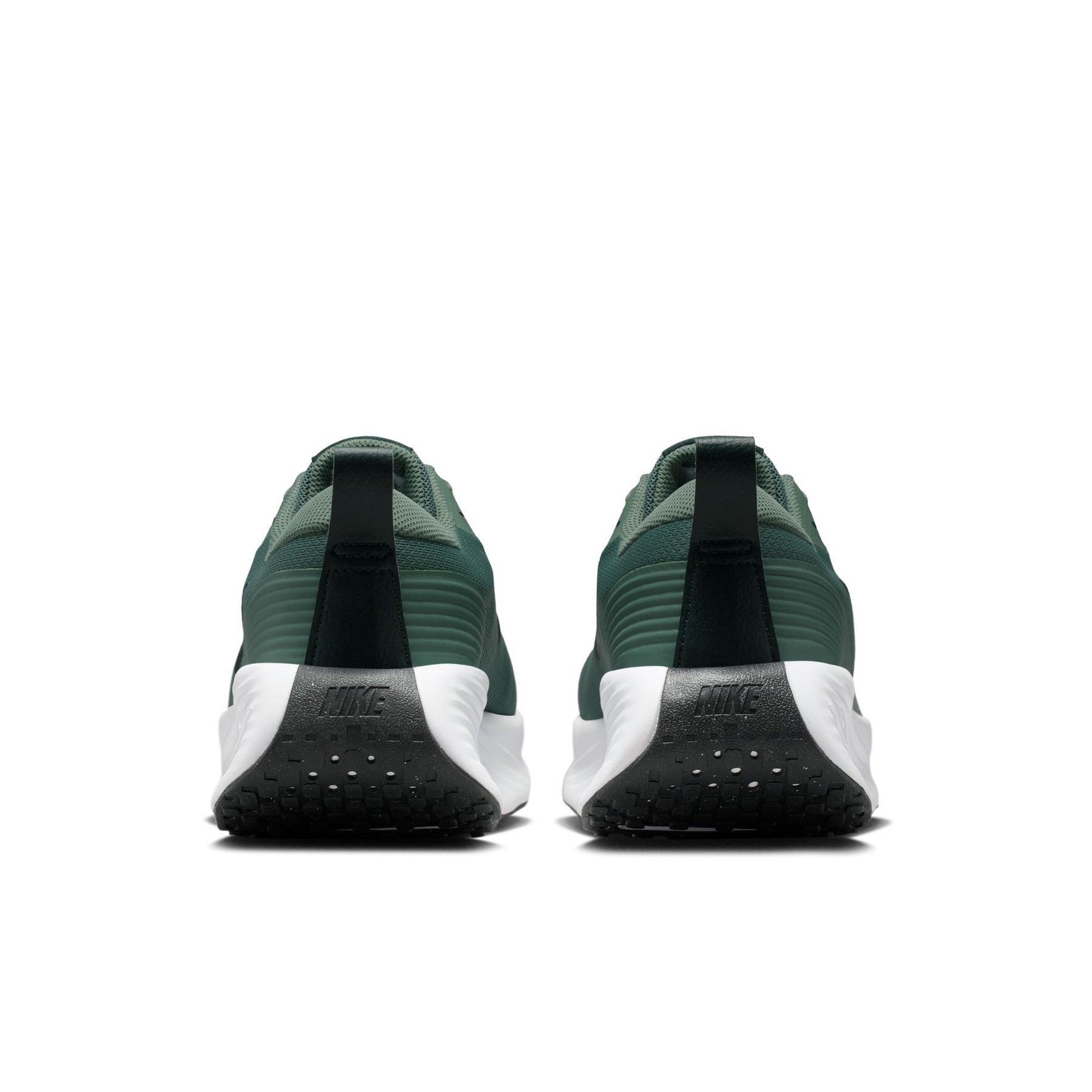 Giày Thể Thao Tập Luyện Nam Nike M Nike Promina