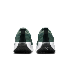 Giày Thể Thao Tập Luyện Nam Nike M Nike Promina