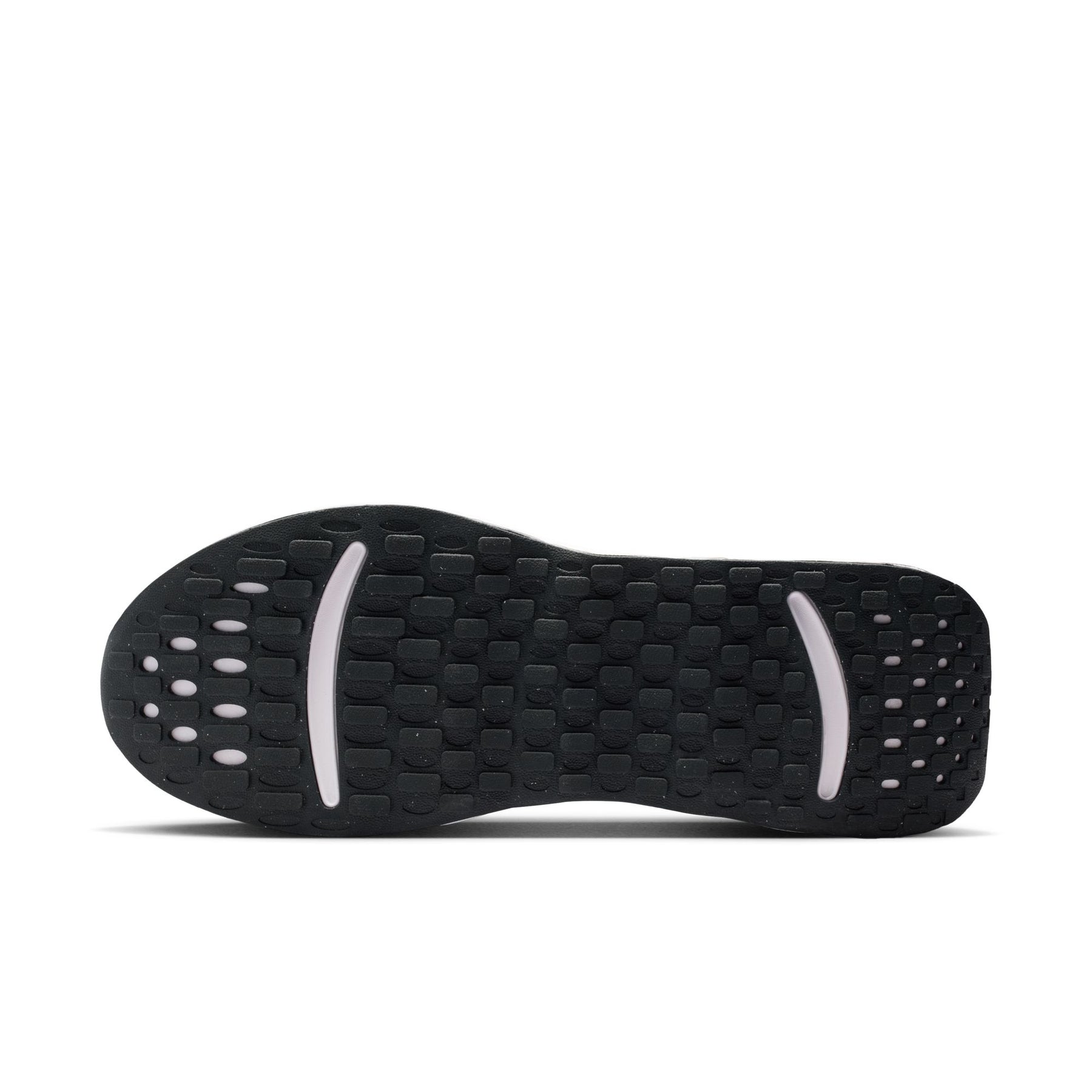 Giày Thể Thao Tập Luyện Nam Nike M Nike Promina