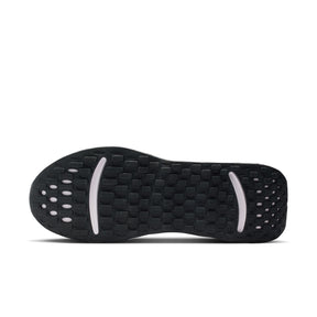 Giày Thể Thao Tập Luyện Nam Nike M Nike Promina