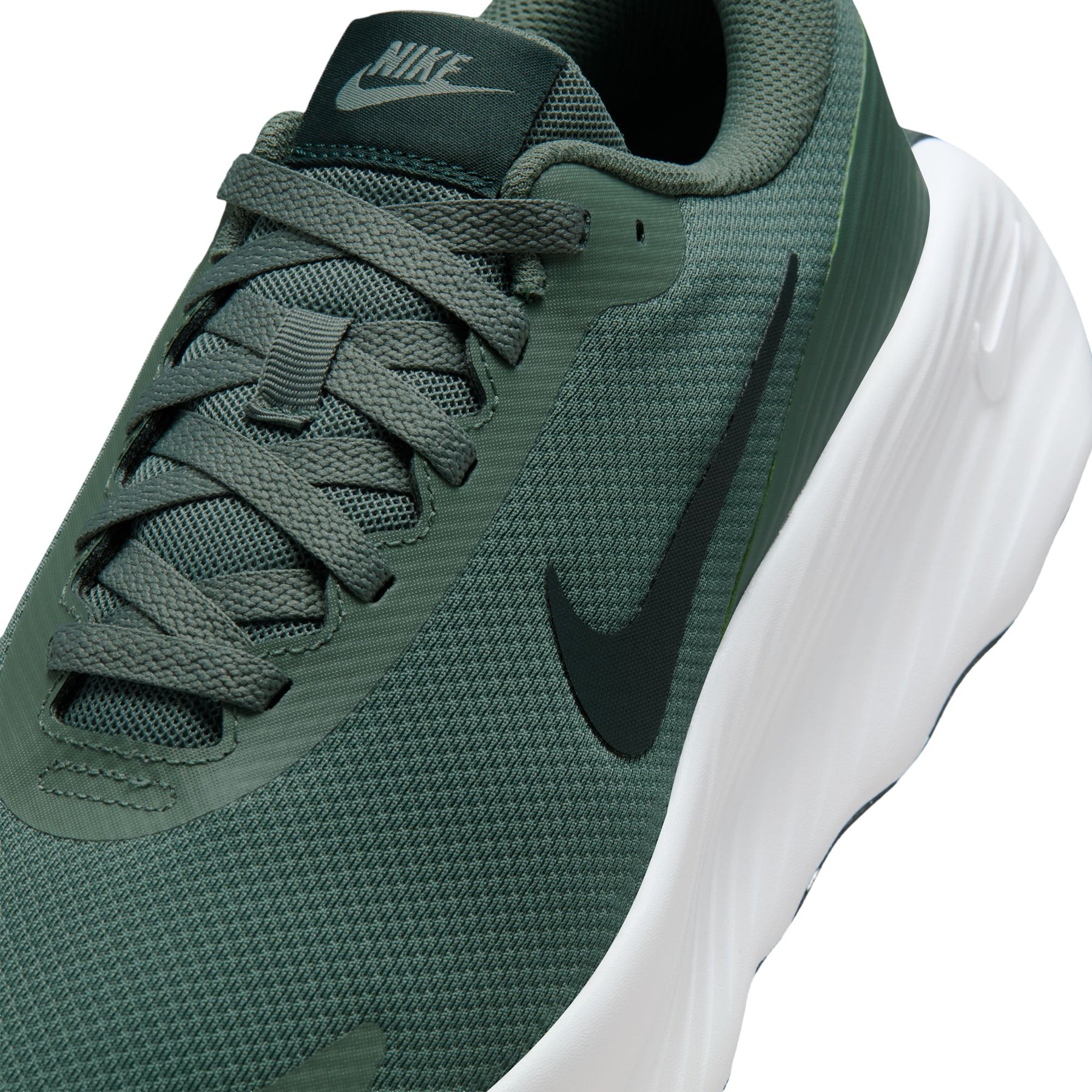 Giày Thể Thao Tập Luyện Nam Nike M Nike Promina