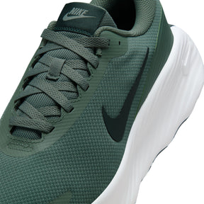 Giày Thể Thao Tập Luyện Nam Nike M Nike Promina