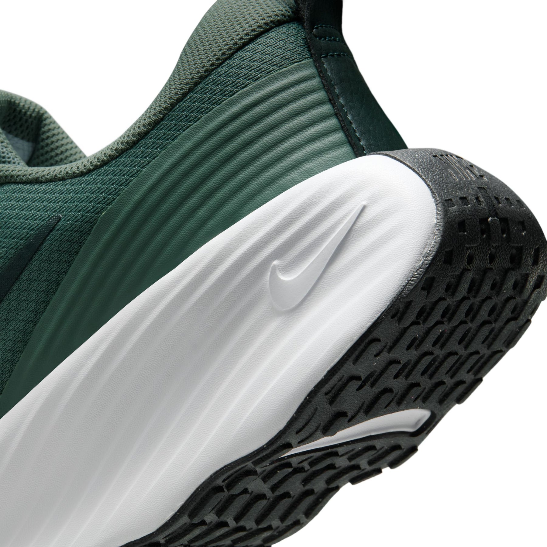 Giày Thể Thao Tập Luyện Nam Nike M Nike Promina