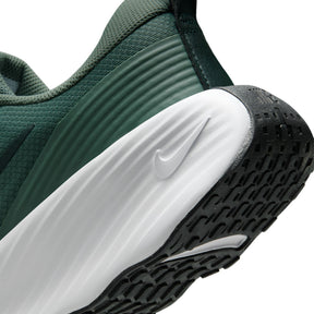 Giày Thể Thao Tập Luyện Nam Nike M Nike Promina