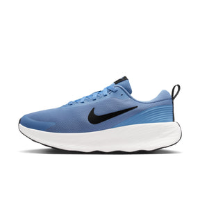 Giày Thể Thao Tập Luyện Nam Nike M Nike Promina