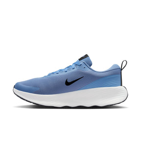 Giày Thể Thao Tập Luyện Nam Nike M Nike Promina