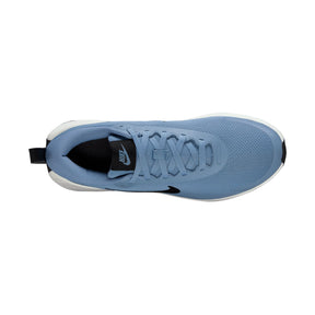 Giày Thể Thao Tập Luyện Nam Nike M Nike Promina