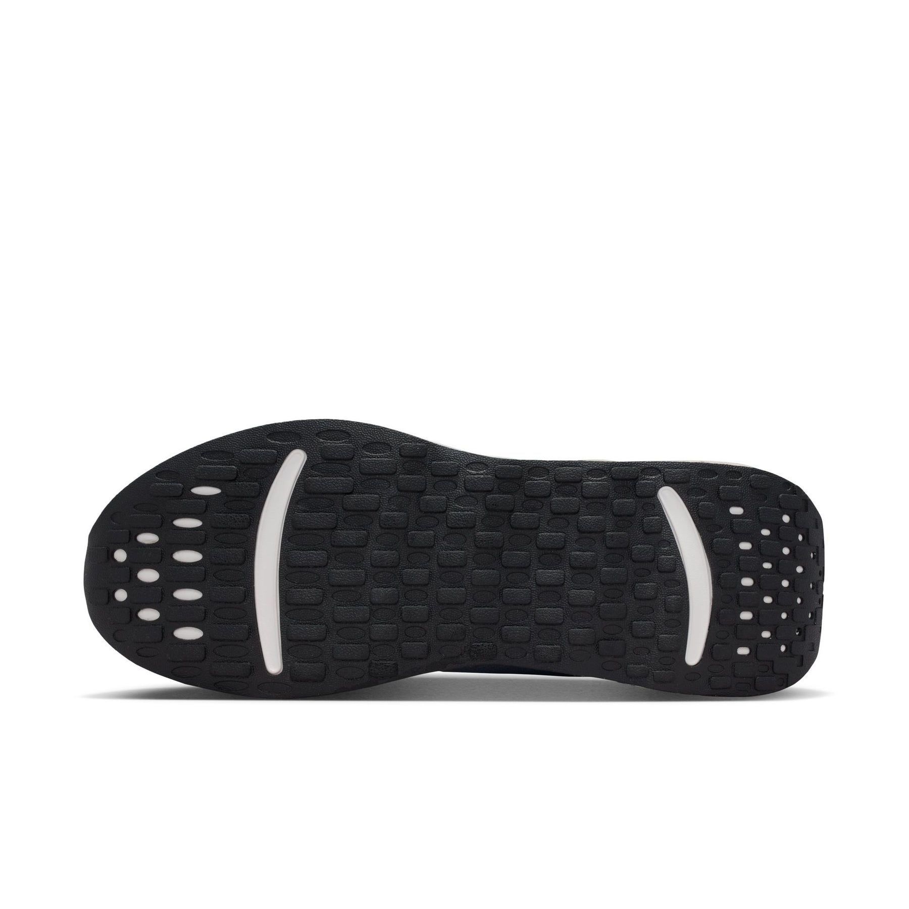 Giày Thể Thao Tập Luyện Nam Nike M Nike Promina