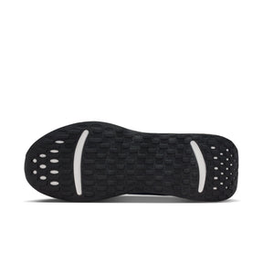 Giày Thể Thao Tập Luyện Nam Nike M Nike Promina