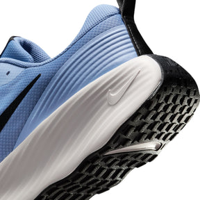 Giày Thể Thao Tập Luyện Nam Nike M Nike Promina