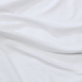 Áo Tay Ngắn Thể Thao Thời Trang Nữ Nike As W Nsw Nk Chll Knt Md Crp