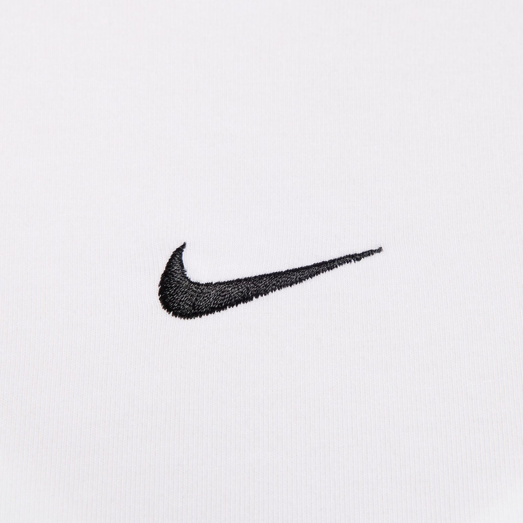 Áo Tay Ngắn Thể Thao Thời Trang Nữ Nike As W Nsw Nk Chll Knt Md Crp