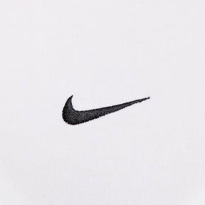 Áo Tay Ngắn Thể Thao Thời Trang Nữ Nike As W Nsw Nk Chll Knt Md Crp