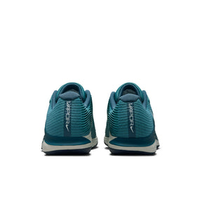 Giày Thể Thao Quần Vợt/ Pickleball Nam Nike M Zoom Vapor 12 Hc