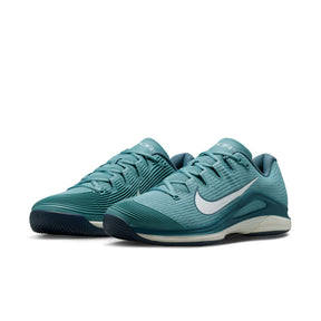 Giày Thể Thao Quần Vợt/ Pickleball Nam Nike M Zoom Vapor 12 Hc