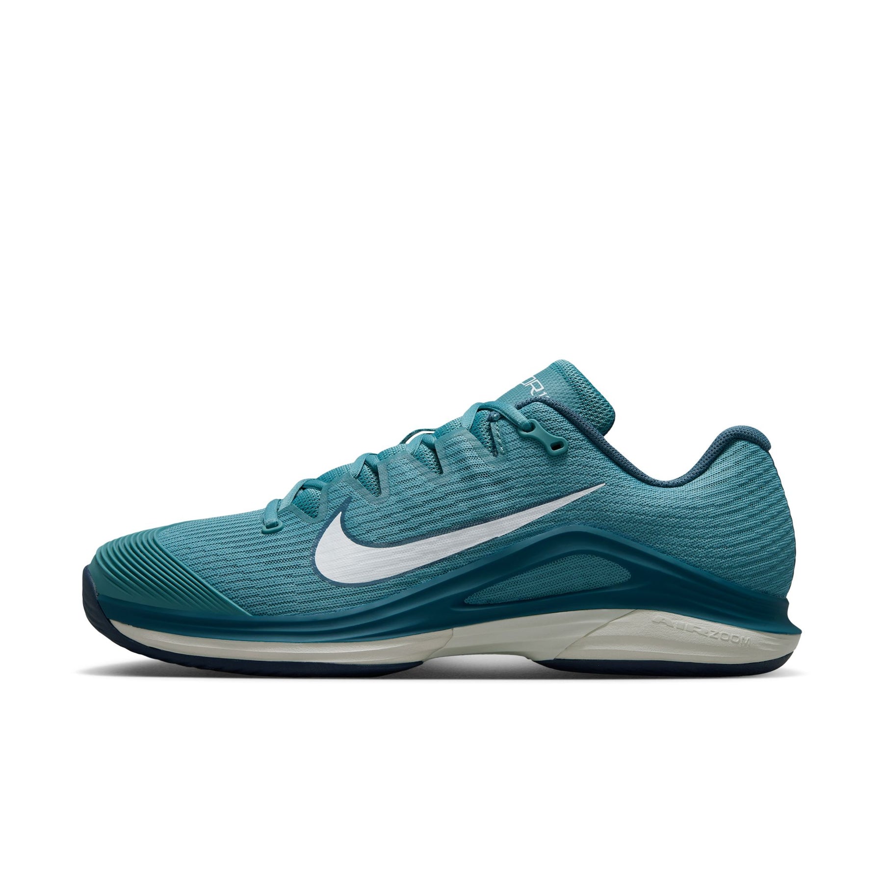 Giày Thể Thao Quần Vợt/ Pickleball Nam Nike M Zoom Vapor 12 Hc