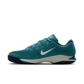 Giày Thể Thao Quần Vợt/ Pickleball Nam Nike M Zoom Vapor 12 Hc