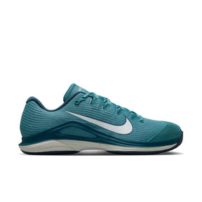 Giày Thể Thao Quần Vợt/ Pickleball Nam Nike M Zoom Vapor 12 Hc