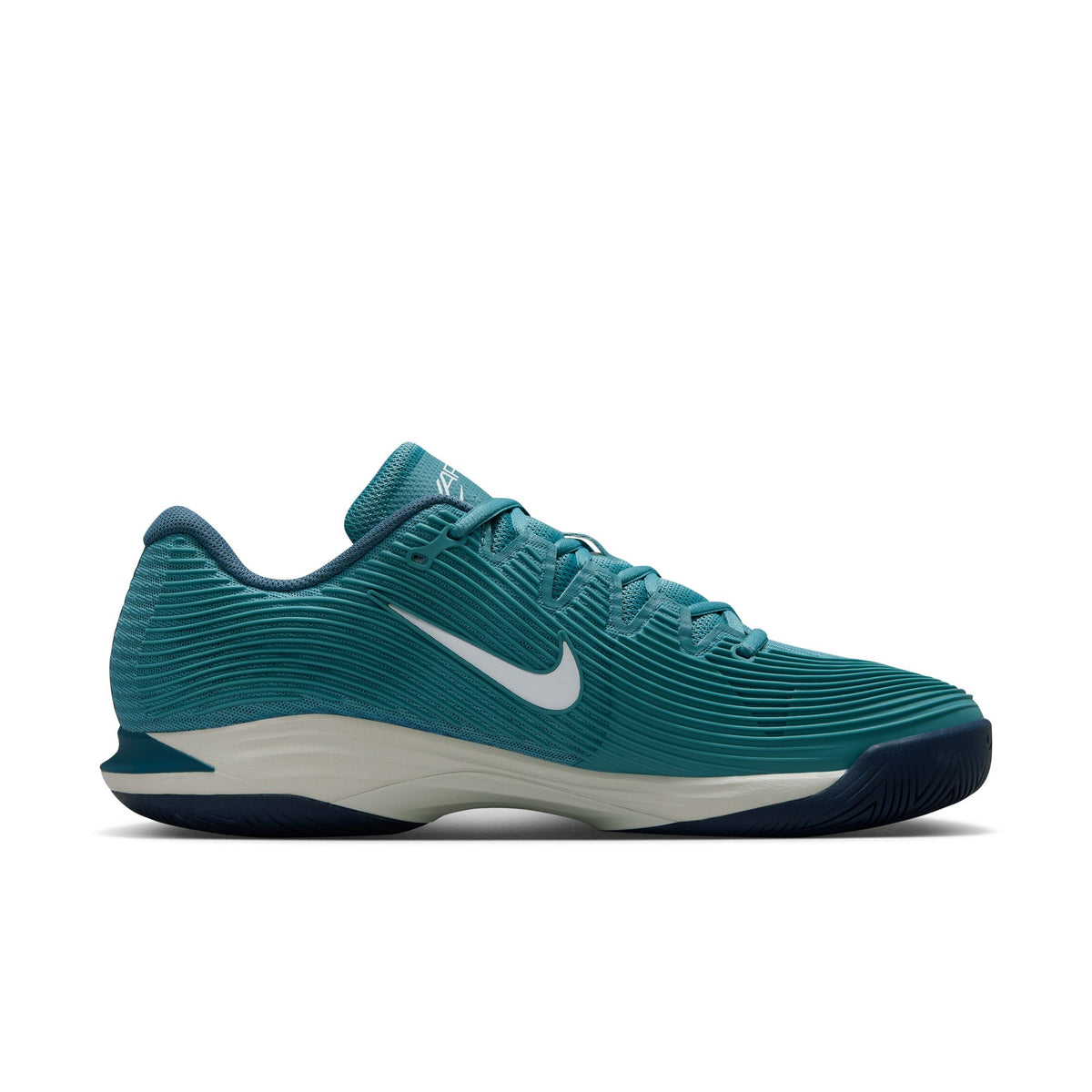Giày Thể Thao Quần Vợt/ Pickleball Nam Nike M Zoom Vapor 12 Hc