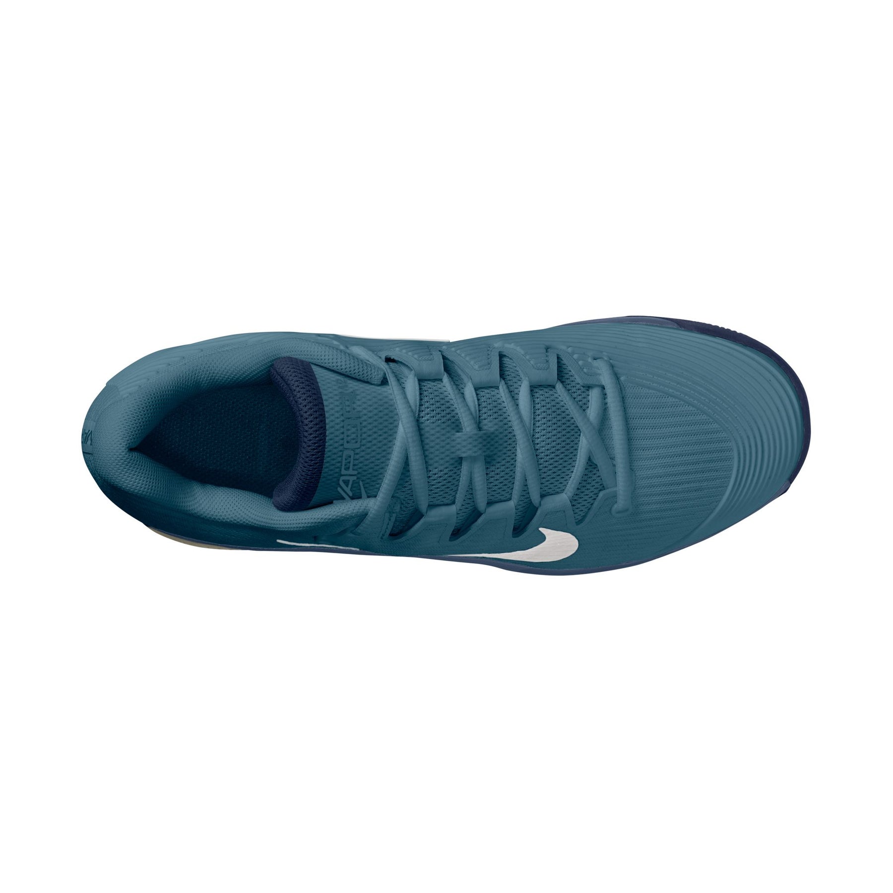 Giày Thể Thao Quần Vợt/ Pickleball Nam Nike M Zoom Vapor 12 Hc