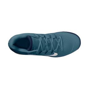 Giày Thể Thao Quần Vợt/ Pickleball Nam Nike M Zoom Vapor 12 Hc