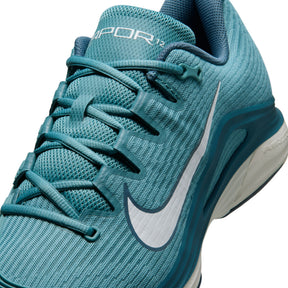 Giày Thể Thao Quần Vợt/ Pickleball Nam Nike M Zoom Vapor 12 Hc